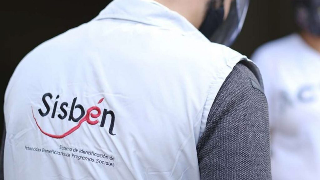 a-que-subsidio-puedo-postular-con-el-40-de-vulnerabilidad-2