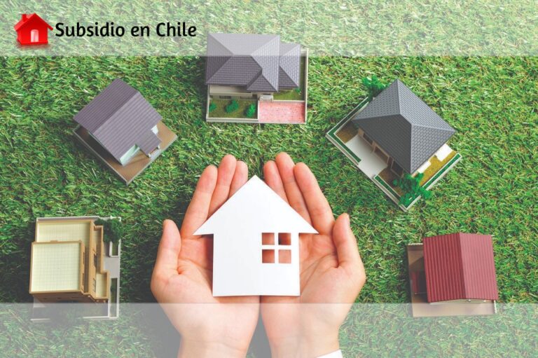 beneficiario-de-subsidio-habitacional-2