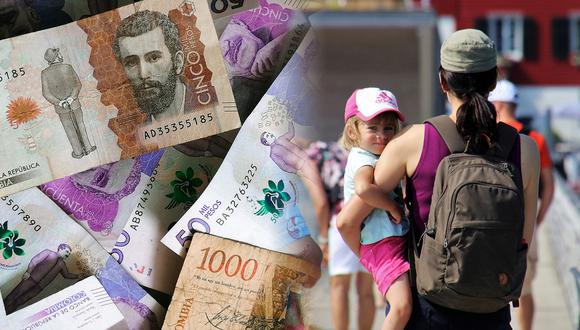 bono-subsidio-familiar-2