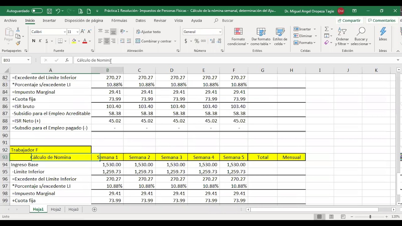 calculo-subsidio-maternal-2
