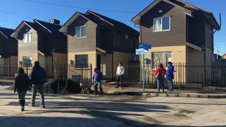 casas-de-subsidio-clase-media-2