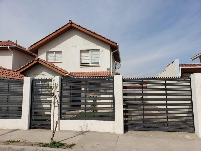 casas-en-padre-hurtado-con-subsidio-2