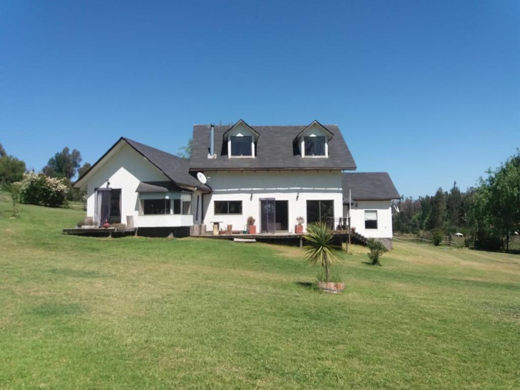 casas-en-venta-melipilla-subsidio-2