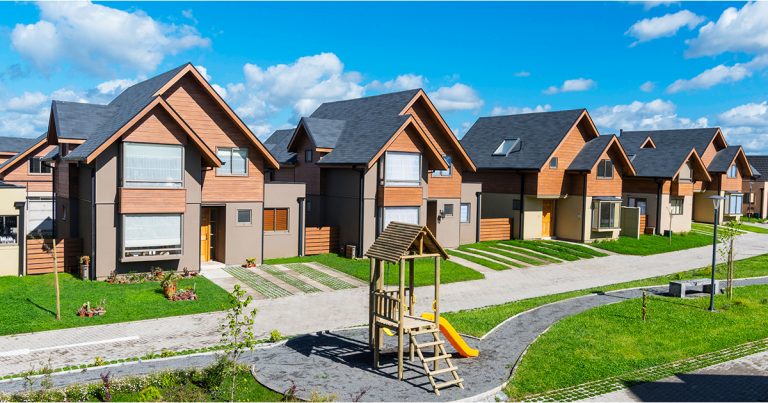 casas-usadas-con-subsidio-ds19-2