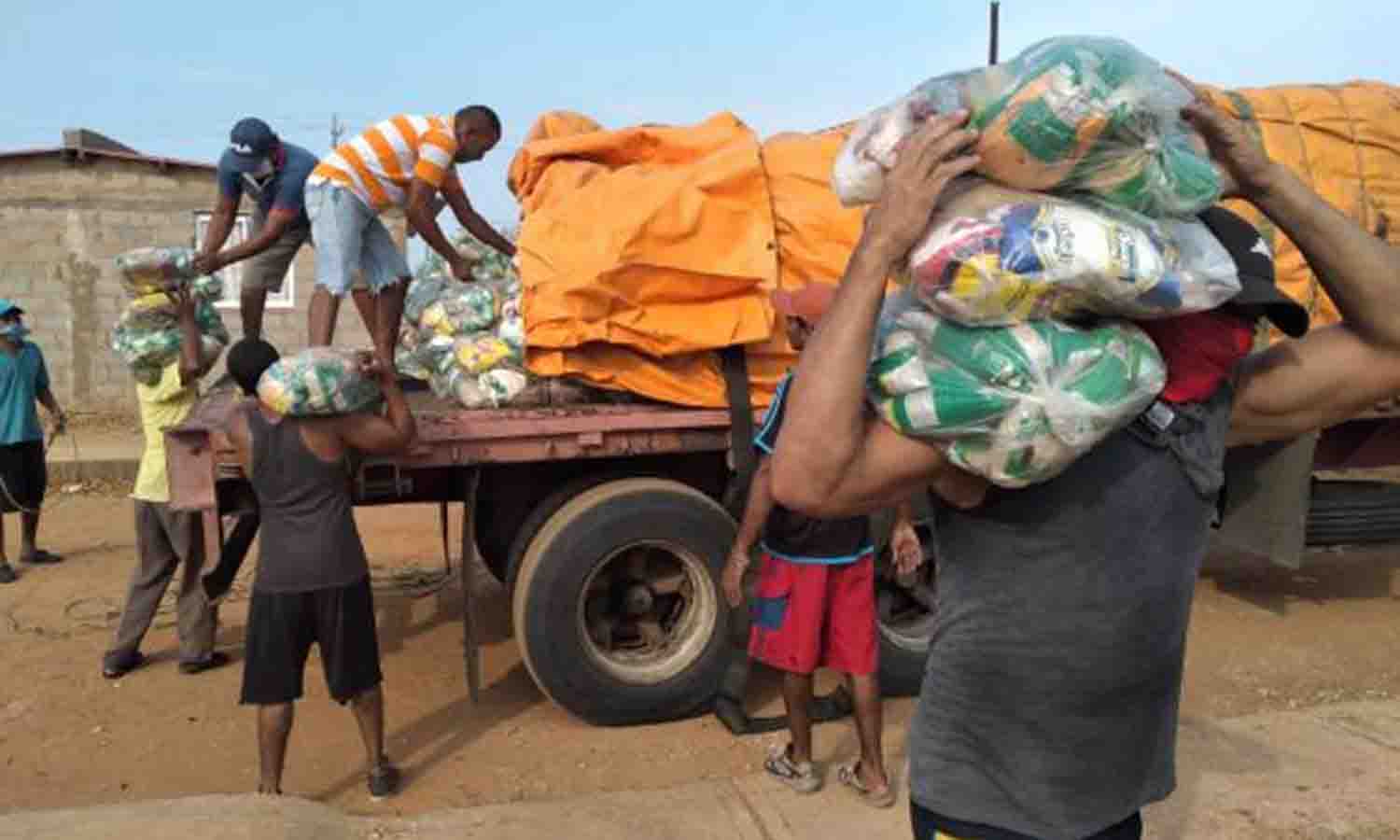 colegios-subsidiados-en-maracaibo-2