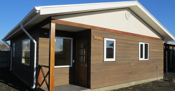 como-comprar-casa-con-subsidio-ds49-2