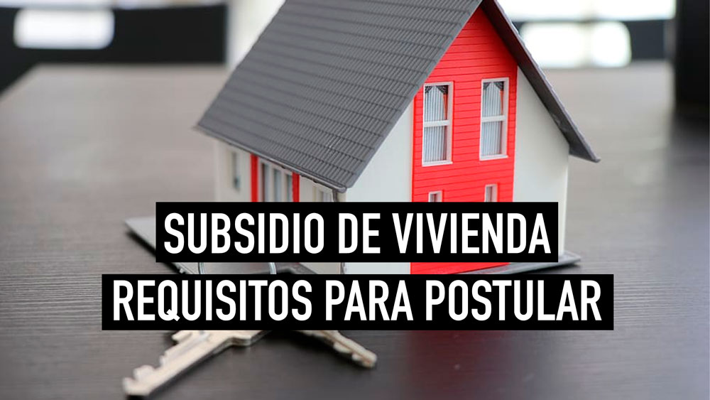 como-postular-al-subsidio-habitacional-2