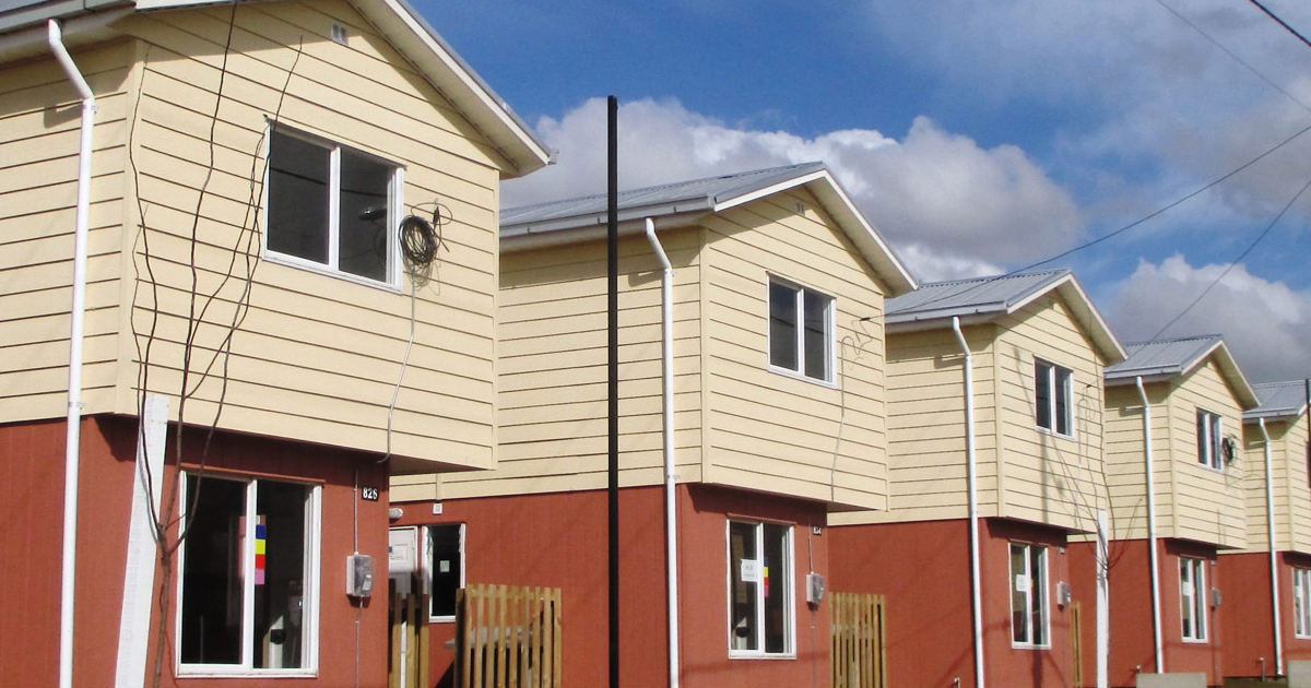 como-postular-al-subsidio-para-comprar-un-terreno-2