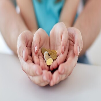 como-saber-si-recibo-el-subsidio-familiar-2