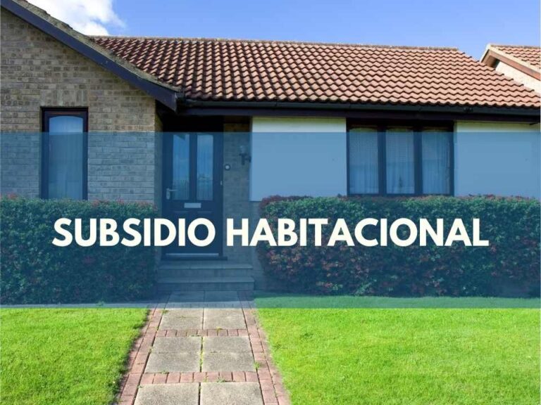 como-saber-si-tengo-subsidio-habitacional-2