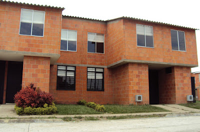 comprar-casa-usada-con-subsidio-ds19-2