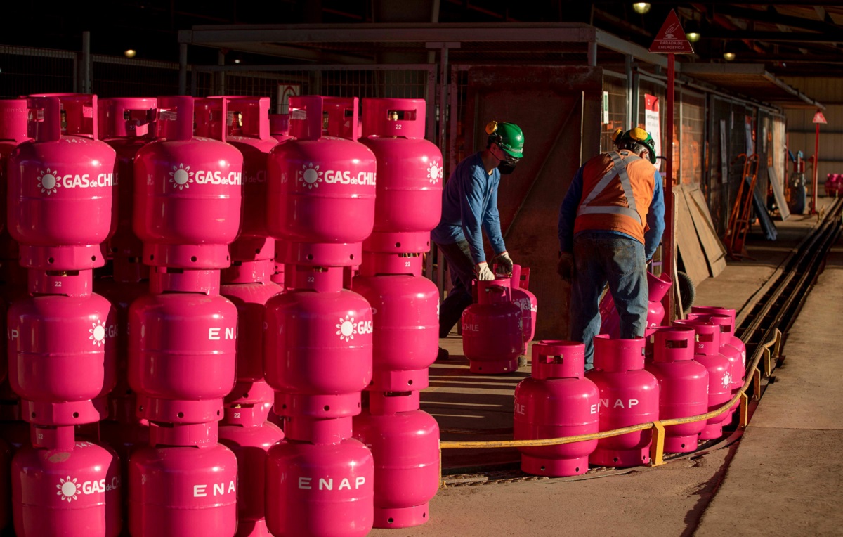 comunas-beneficiadas-con-subsidio-de-luz-2