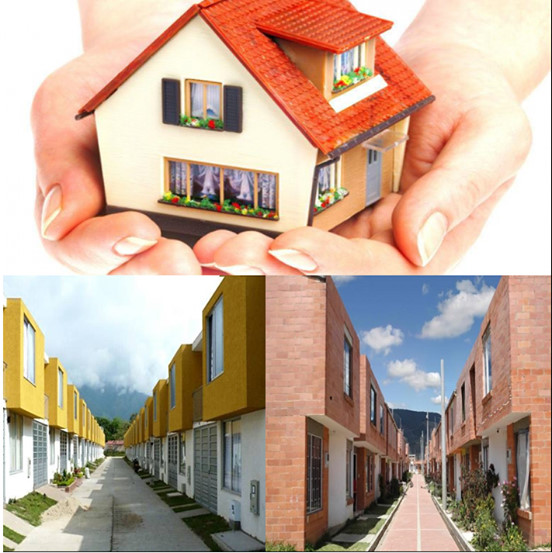 constructoras-con-subsidio-automatico-2