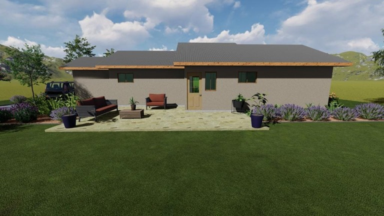 constructoras-subsidio-ds1-sitio-propio-2