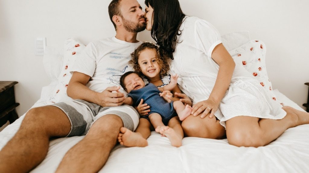 cuando-me-toca-el-subsidio-familiar-1