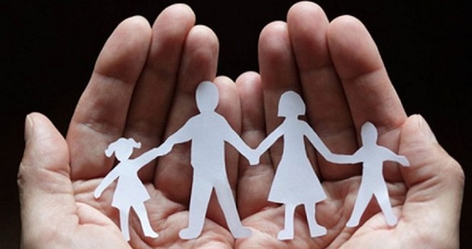 cuando-me-toca-el-subsidio-familiar-2