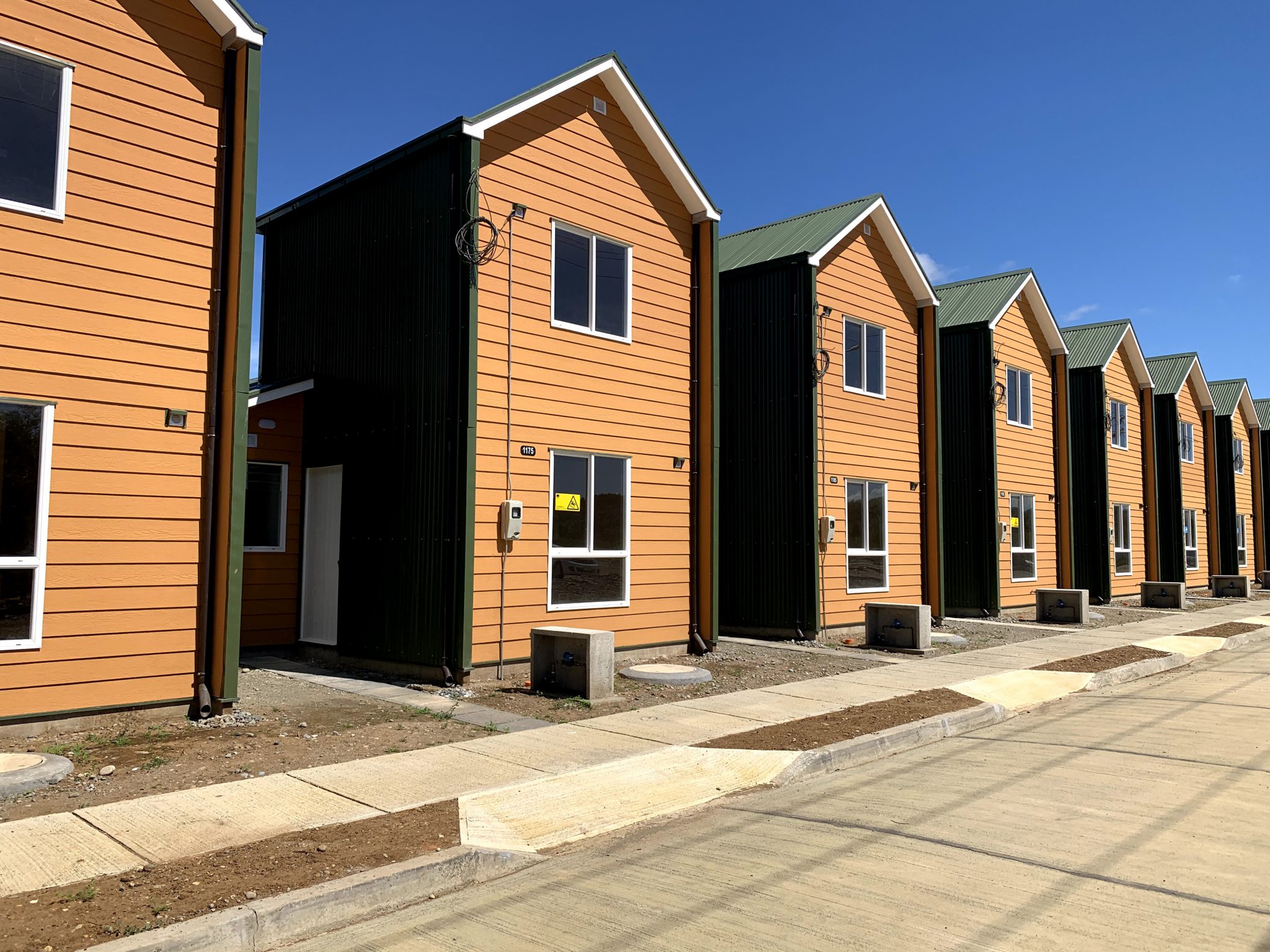 cuando-salen-los-resultados-del-subsidio-ds49-2