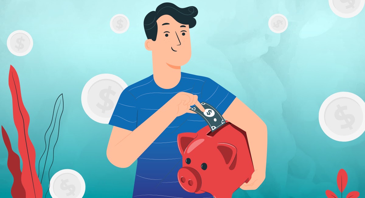 cuanta-plata-da-el-subsidio-ds1-tramo-1-2