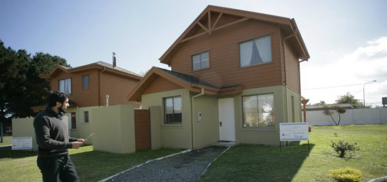 departamentos-con-subsidio-ds-19-2