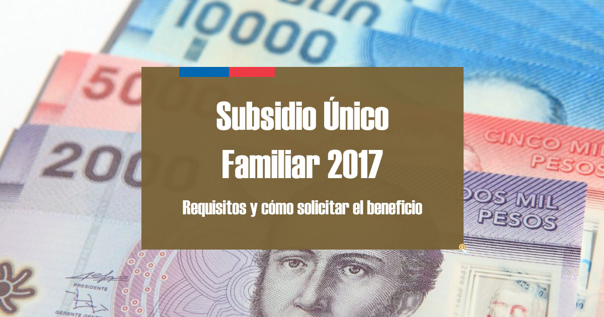 fecha-de-pago-subsidio-de-discapacidad-2