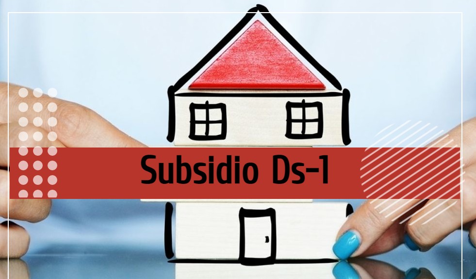 fecha-de-postulacion-subsidio-ds1-2