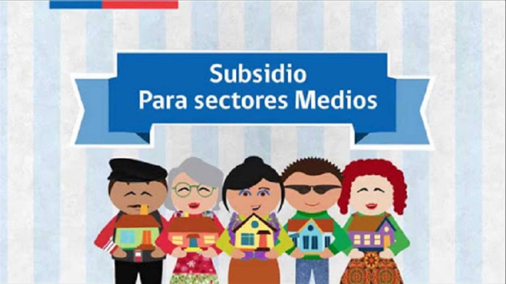 informacion-de-subsidio-habitacional-2