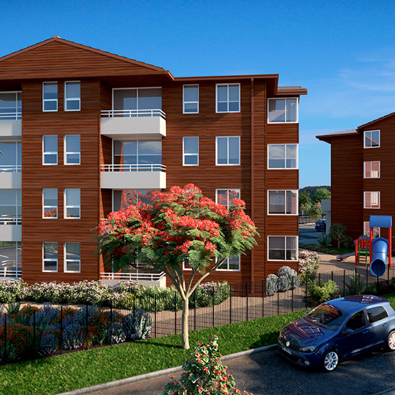 inmobiliaria-subsidio-ds-19-2