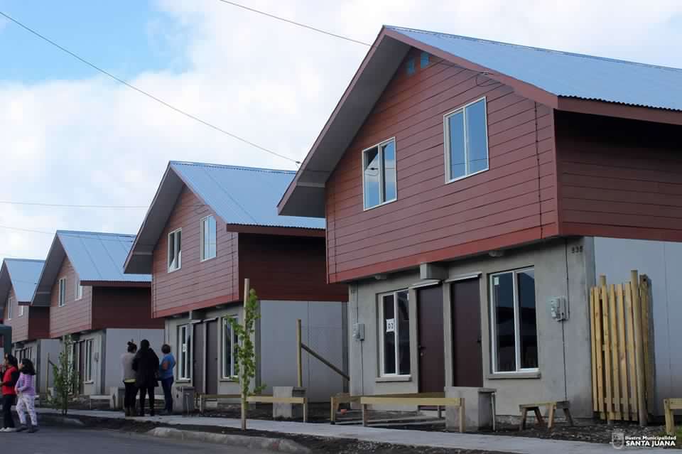 inmobiliaria-subsidio-ds-49-2