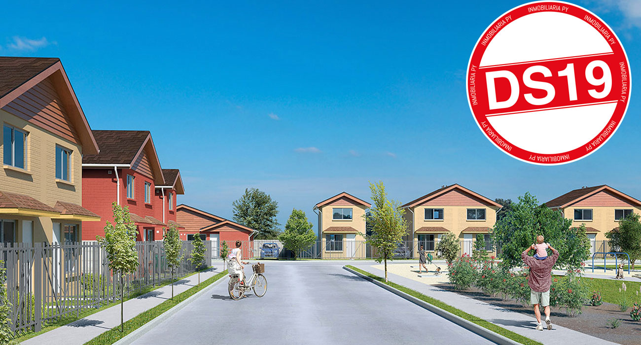 inmobiliaria-subsidio-ds19-2