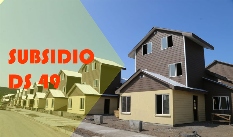 inmobiliarias-con-subsidio-automatico-concepcion-2