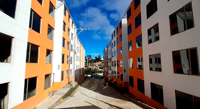 minvivienda-subsidios-2