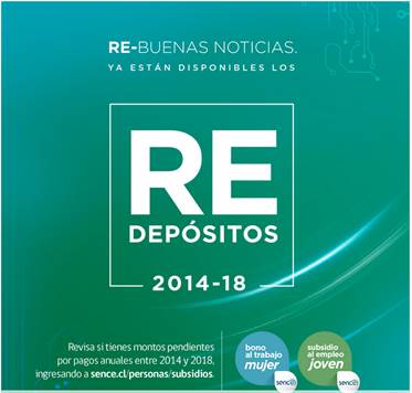 montos-no-cobrados-subsidio-empleo-joven-2