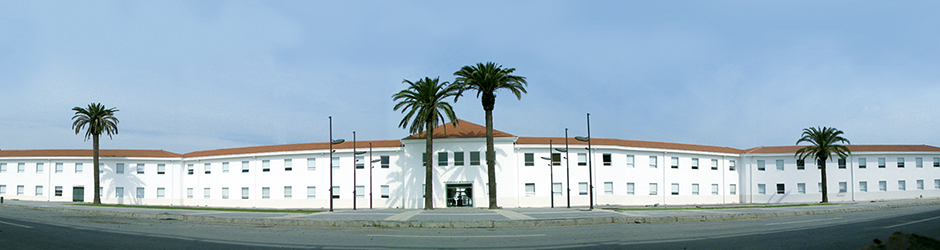 municipalidad-de-puente-alto-subsidio-familiar-2