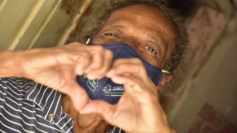 pagos-subsidio-protege-octubre-2