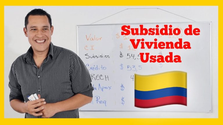 requisitos-para-obtener-subsidio-de-vivienda-2