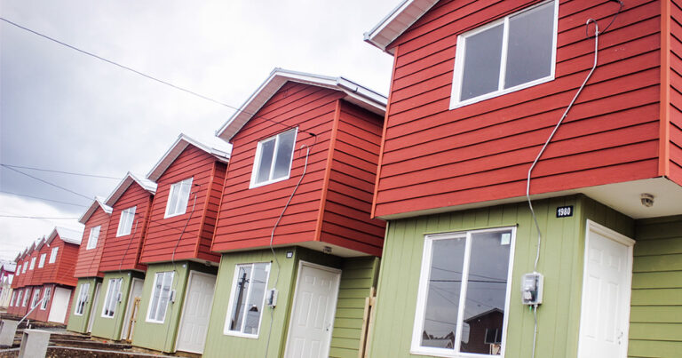 resultados-subsidio-ds-49-2