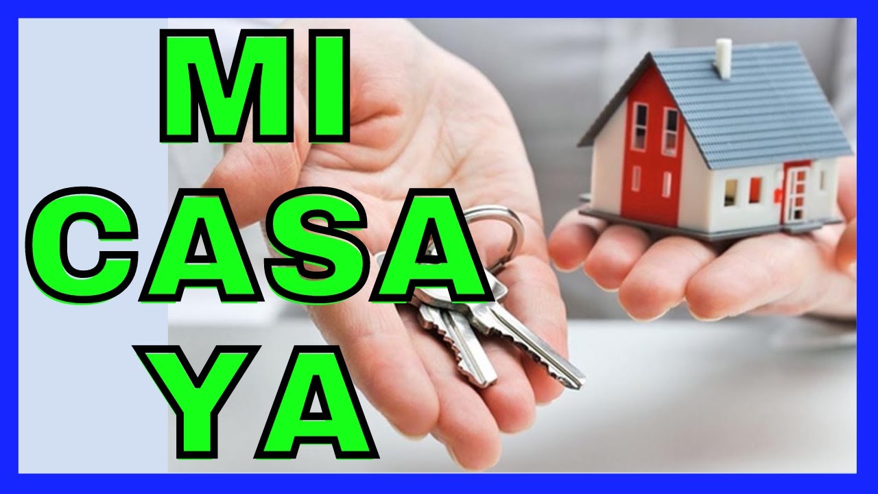 se-arrienda-casa-con-subsidio-de-arriendo-2
