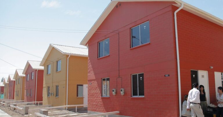 segundo-llamado-subsidio-ds1-2