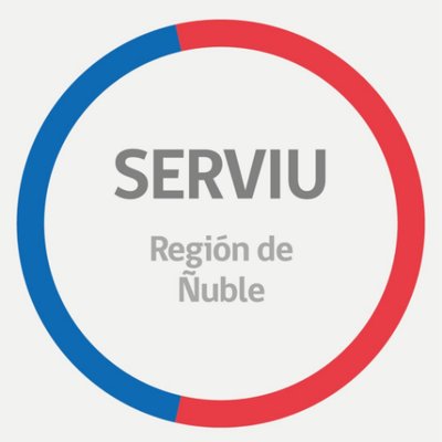 serviu-metropolitano-subsidios-2