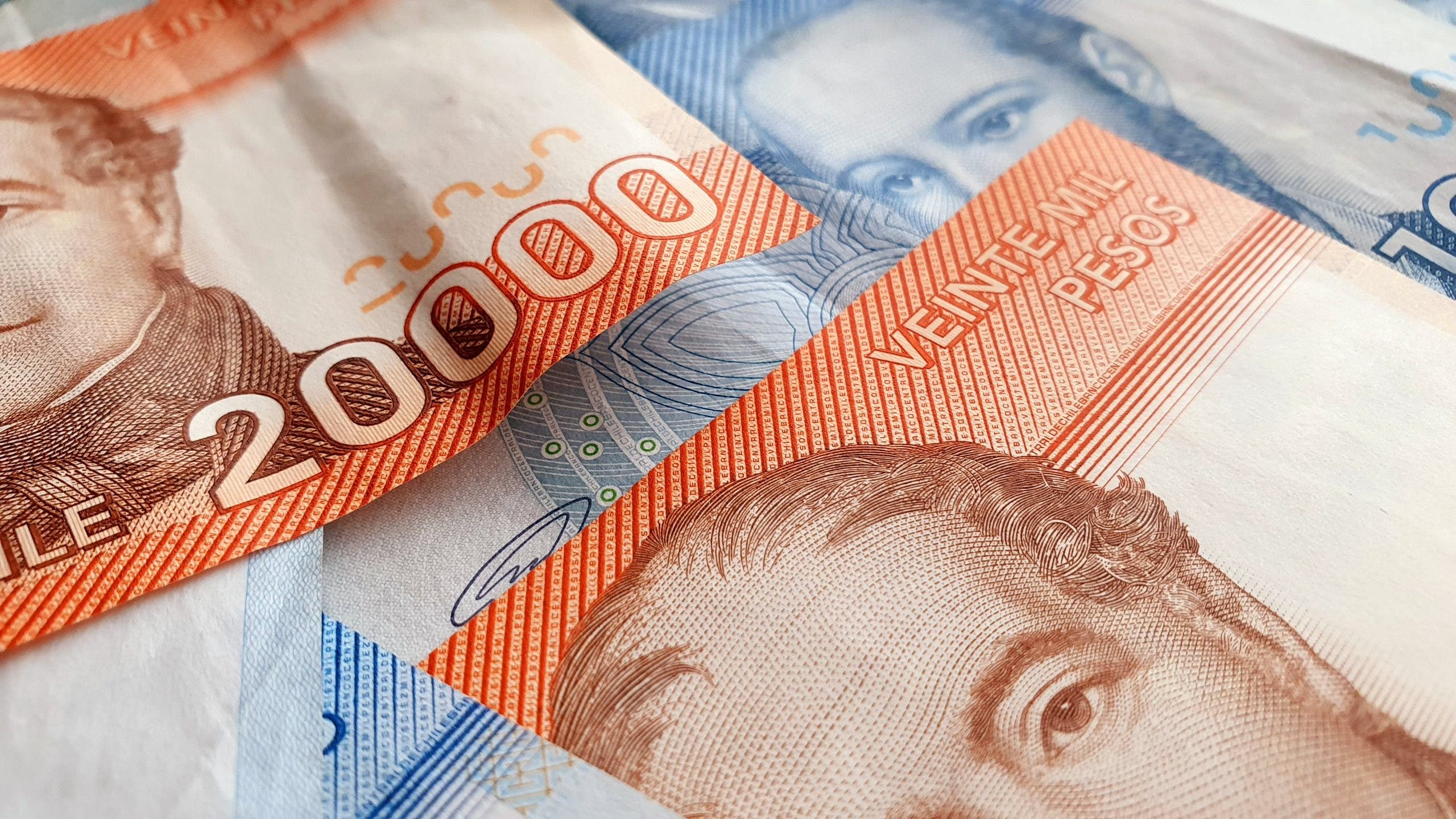 serviu-subsidio-indigena-2