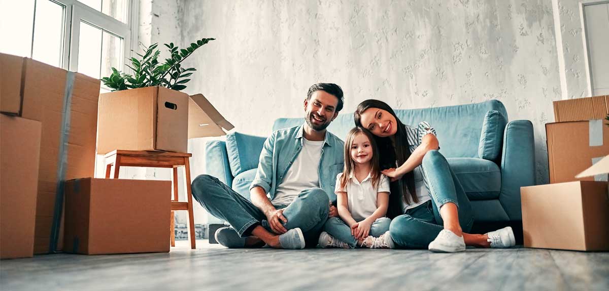 simulador-puntaje-subsidio-ds1-2