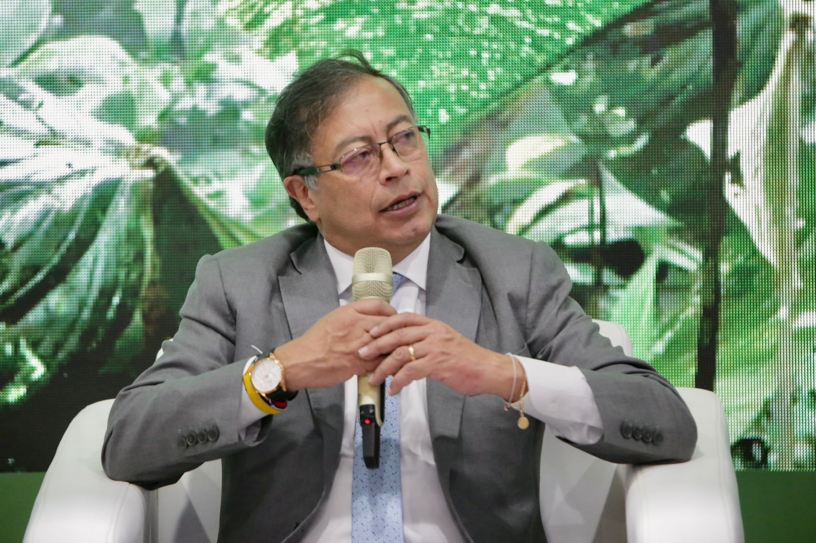 subsidio-a-madres-cabeza-de-familia-2