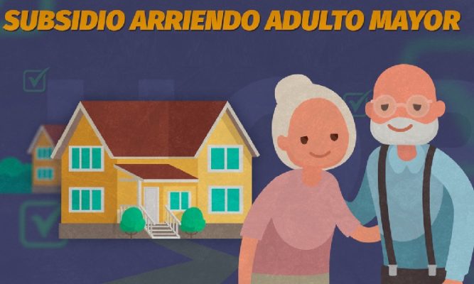 subsidio-adulto-mayor-2