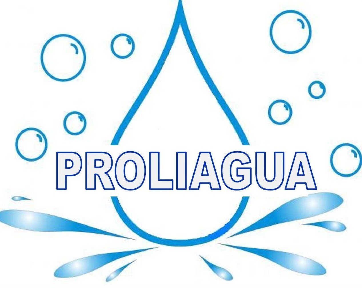 subsidio-agua-potable-2