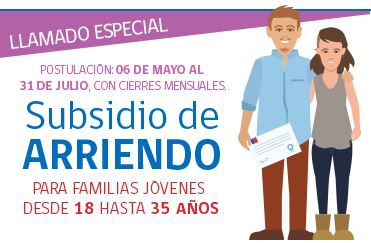 subsidio-arriendo-covid-2