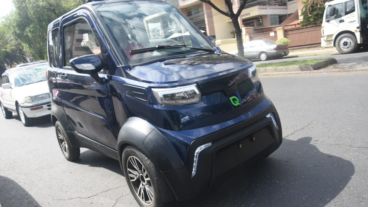 subsidio-auto-electrico-chile-2