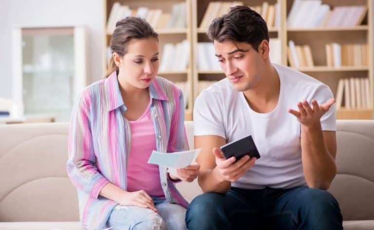 subsidio-cargas-familiares-2