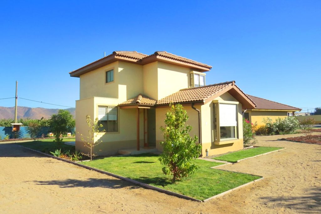 subsidio-clase-media-titulo-2-requisitos-1