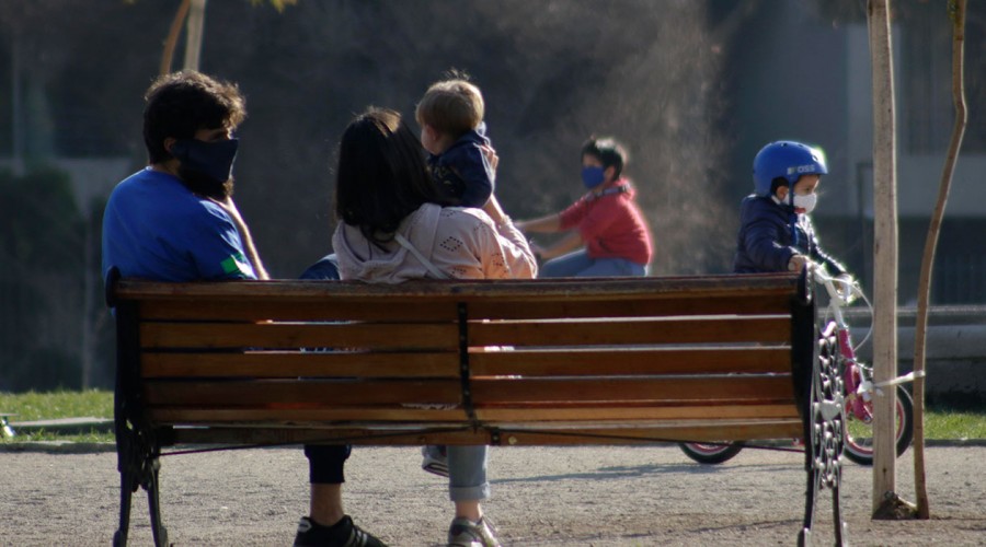 subsidio-de-emergencia-2