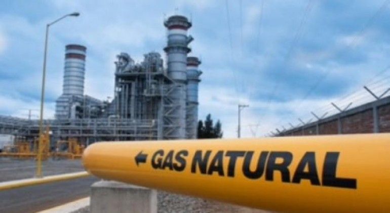 subsidio-del-gas-2